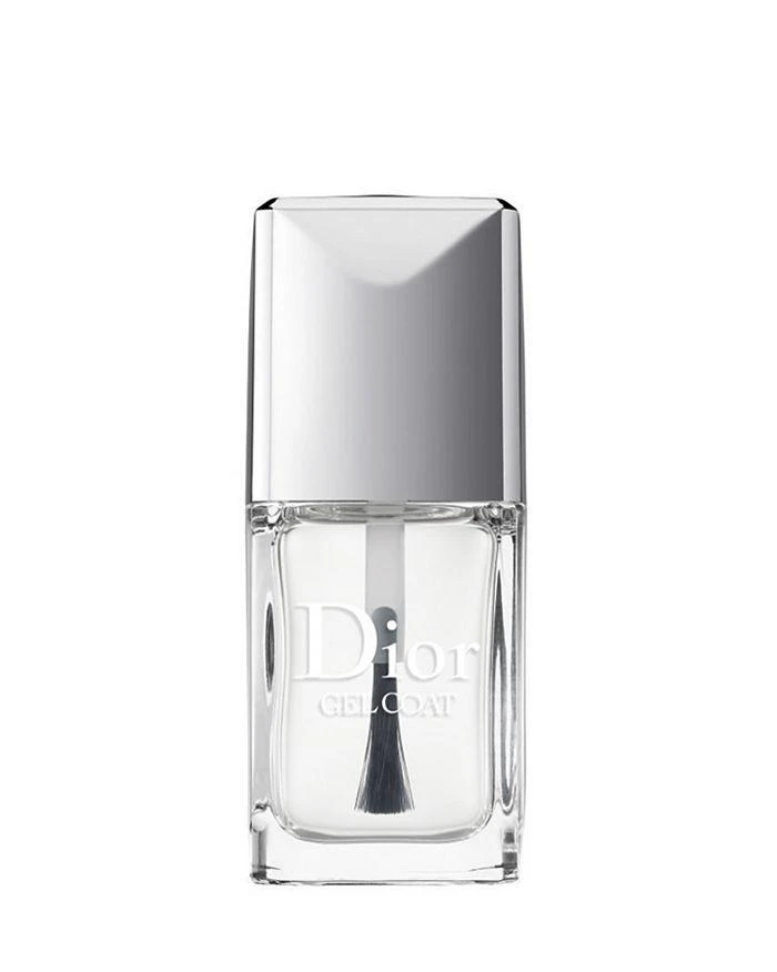 商品Dior|美甲亮釉,价格¥223,第1张图片