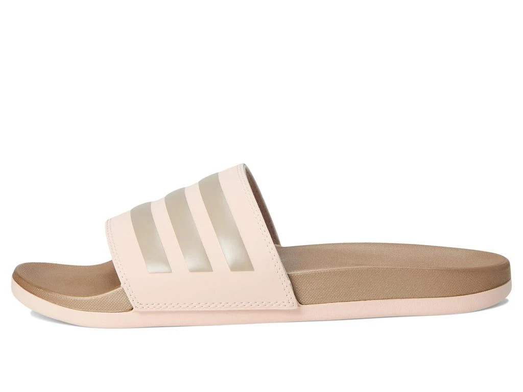 商品Adidas|Adilette Comfort,价格¥265,第4张图片详细描述