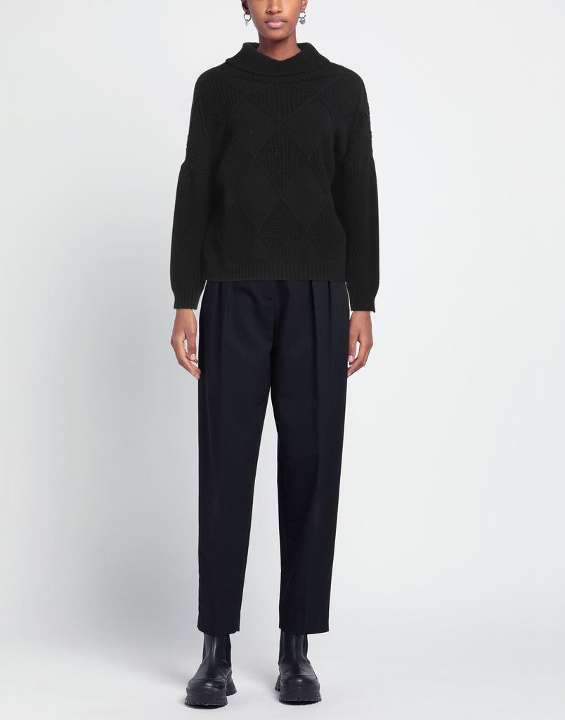 Turtleneck商品第2张图片规格展示