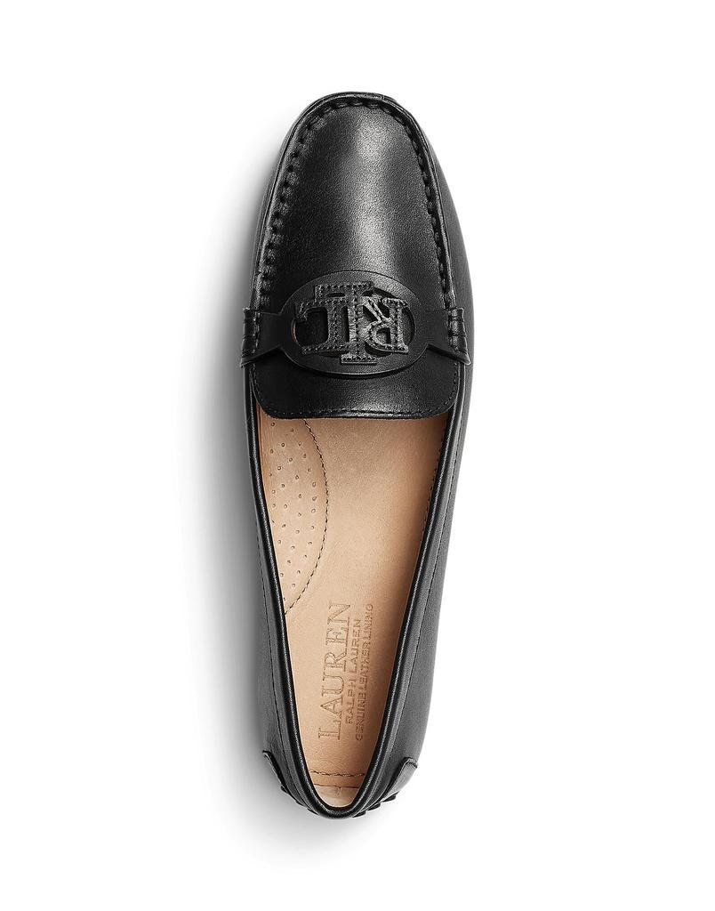 商品Ralph Lauren|Loafers,价格¥2082,第7张图片详细描述