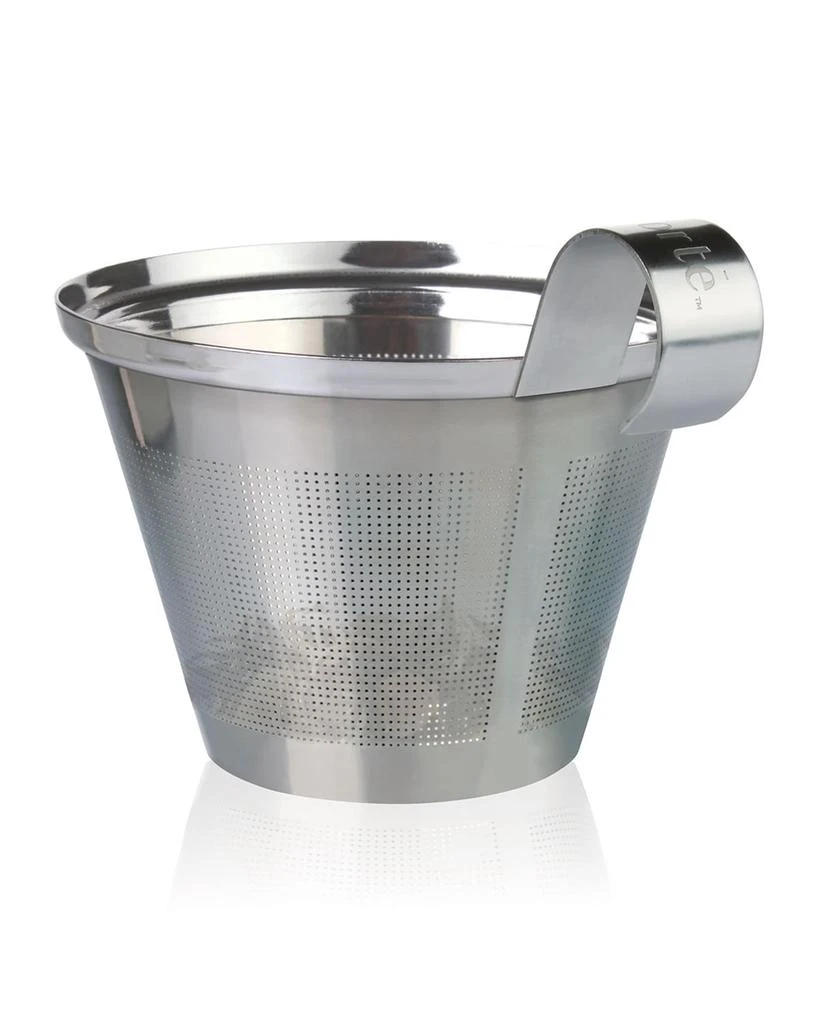 商品Tea Forte|Lotus Kati Cup,价格¥169,第2张图片详细描述