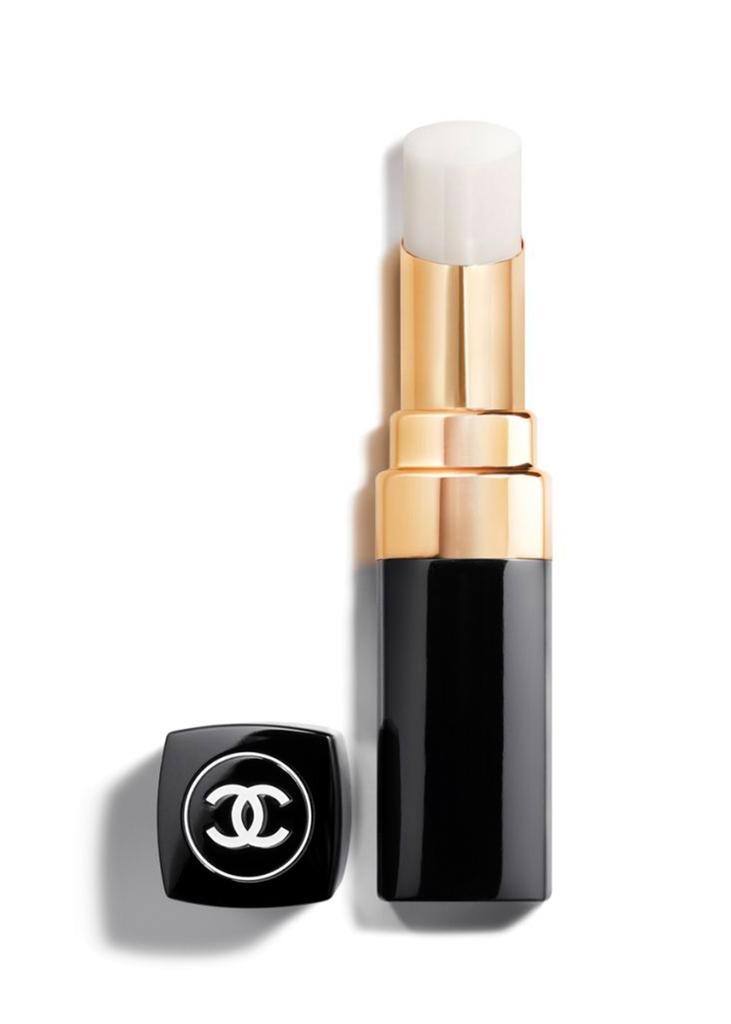 商品Chanel|ROUGE COCO BAUME~Hydrating Conditioning Lip Balm,价格¥266,第1张图片