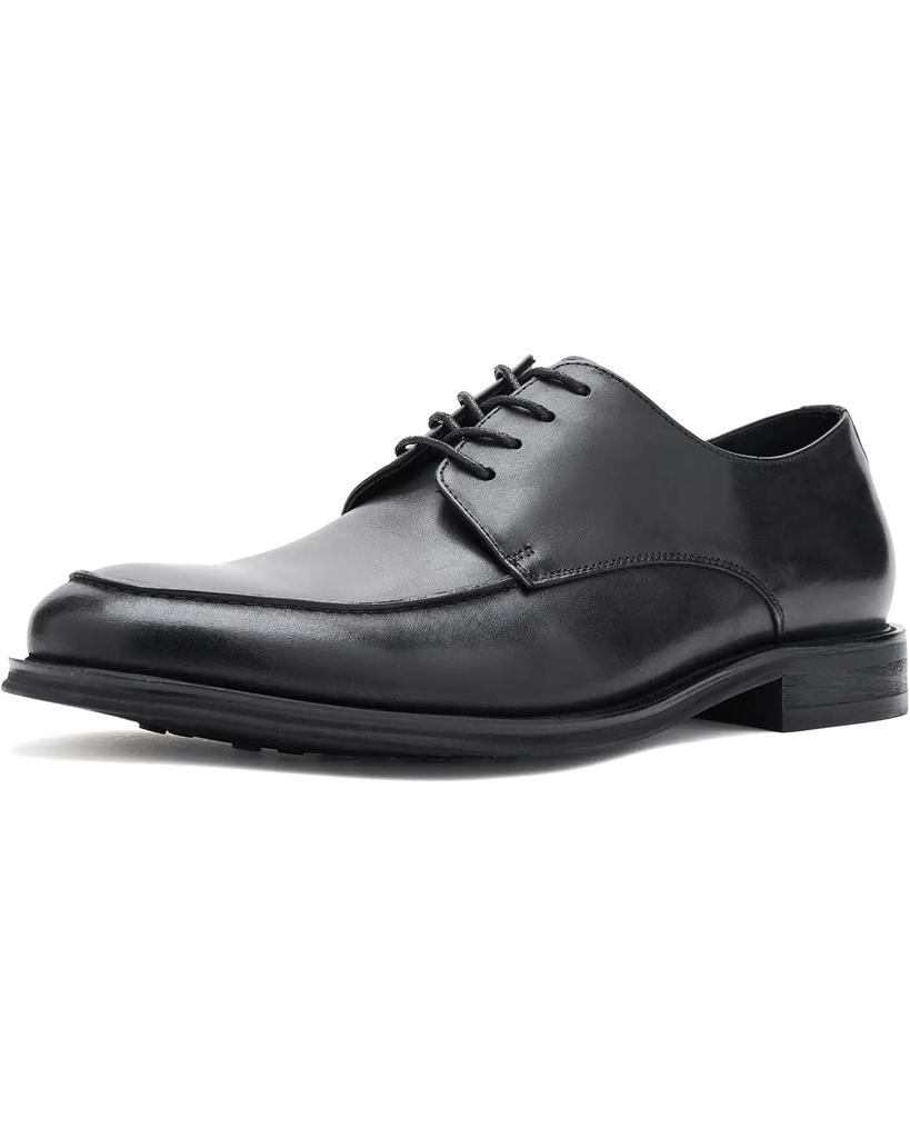 Steve Madden Pelicane para homem image 2