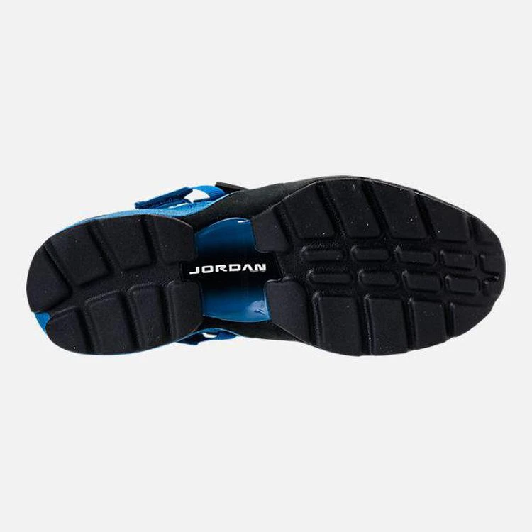 Men's Air Jordan Trunner LX OG Training Shoes 商品