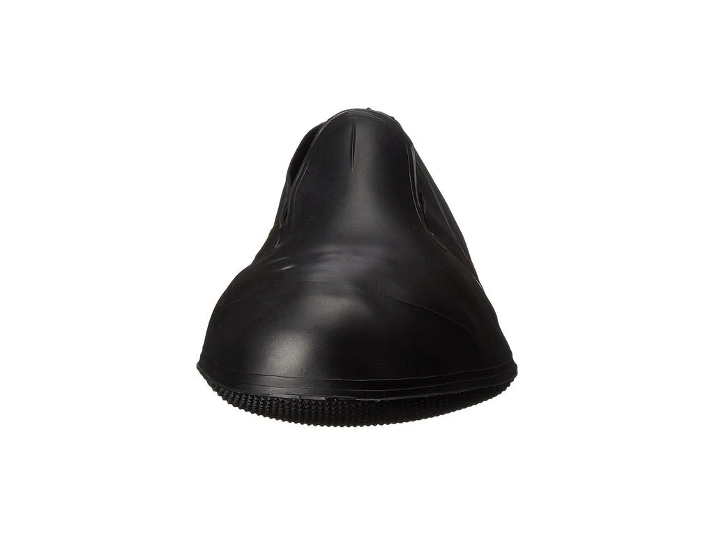 Storm Rubber 商品