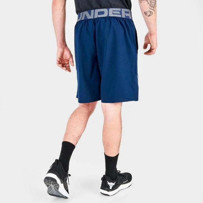 Men's Under Armour Vanish Woven Shorts 商品