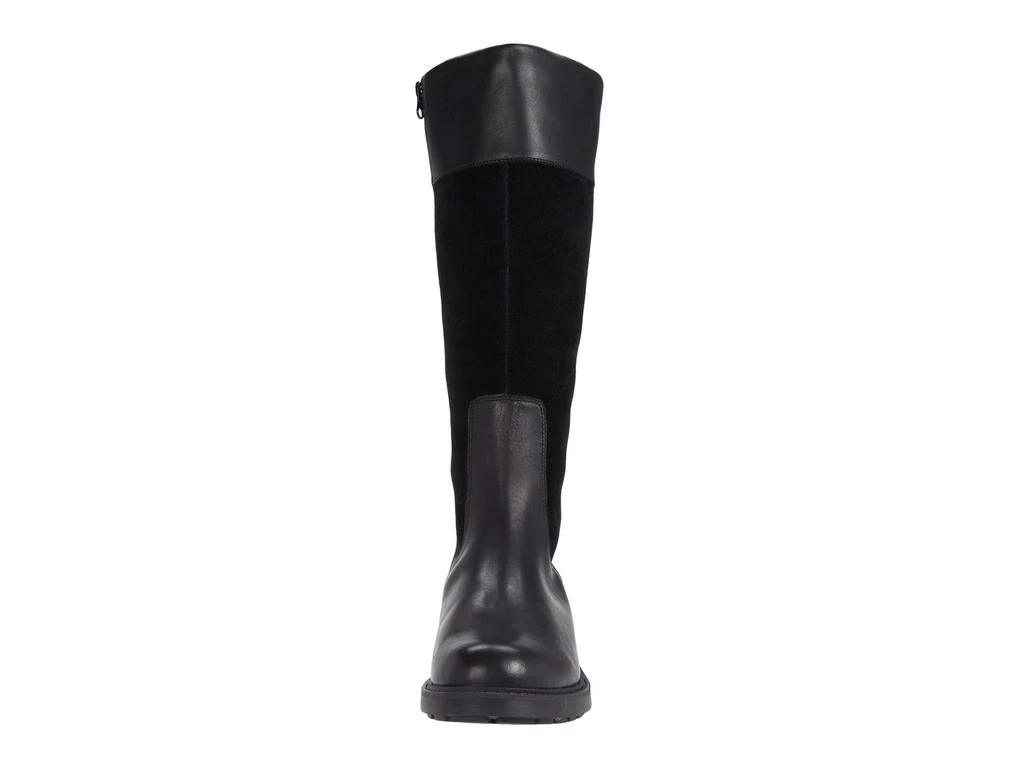 Orinocco 2 Hi 商品