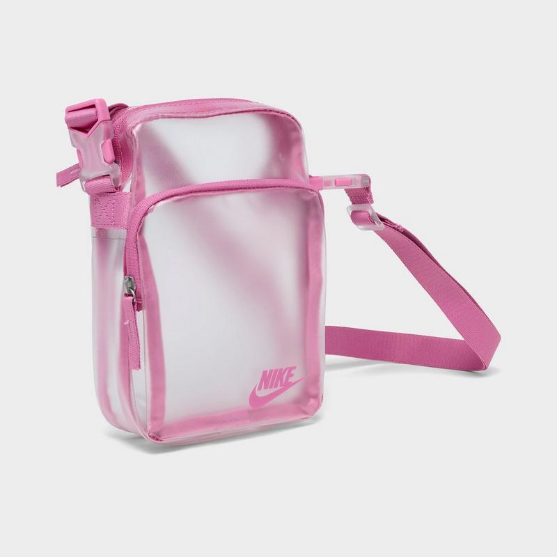 フィットネスバッグ Nike Heritage Crystal Crossbody Bag 4L Nike Heritage Crystal Crossbody Bag | Shopbop