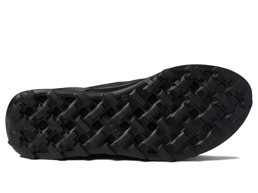 商品ECCO|Biom 2.1 GTX Low,价格¥1200,第3张图片详细描述