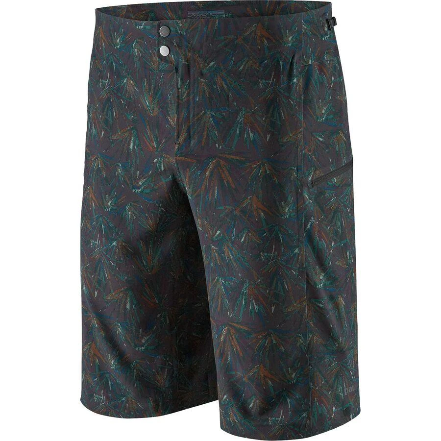 商品Patagonia|Dirt Roamer Bike Short - Men's,价格¥575,第1张图片