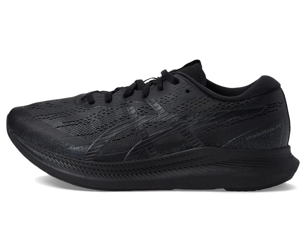 商品Asics|WalkRide FF Walking Shoe,价格¥583,第4张图片详细描述