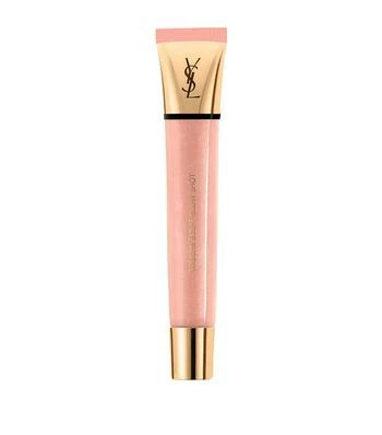 商品Yves Saint Laurent|Touche Éclat Glow Shot,价格¥245,第1张图片详细描述