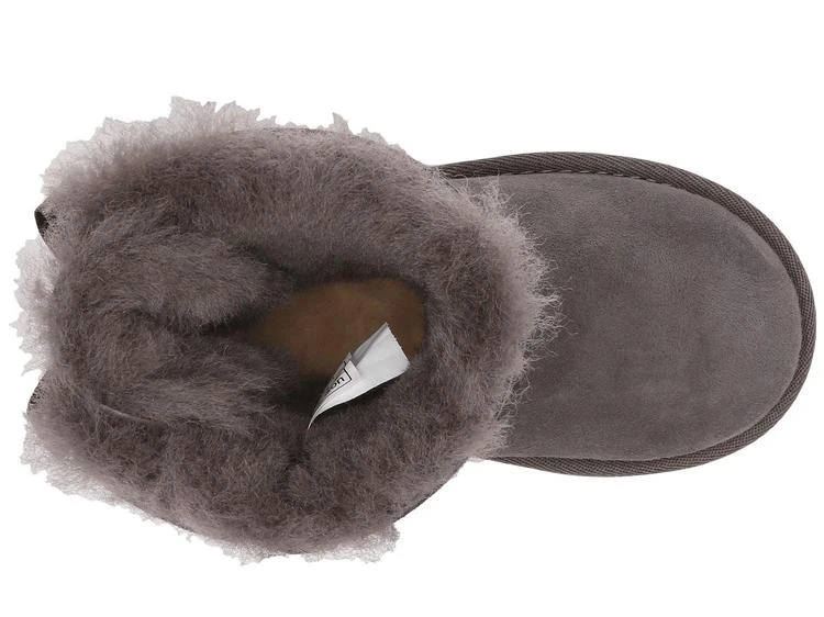 商品UGG|Bailey 蝴蝶结雪地靴 (Toddler/Little Kid),价格¥852,第2张图片详细描述