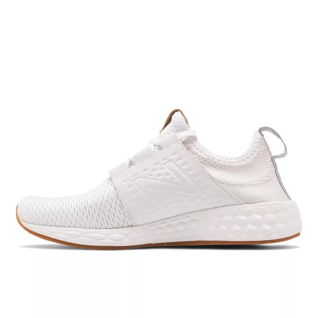 商品New Balance|Fresh Foam Cruzv1 Reissue,价格¥484,第3张图片详细描述