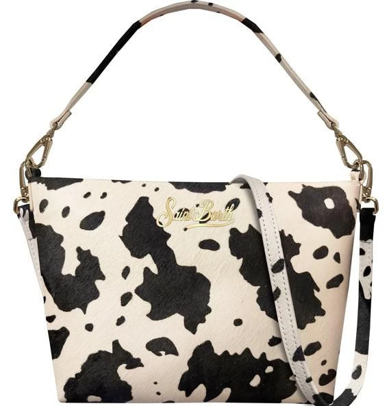 商品Mc2 Saint Barth|MC2 Saint Barth Bags,价格¥1684,第1张图片