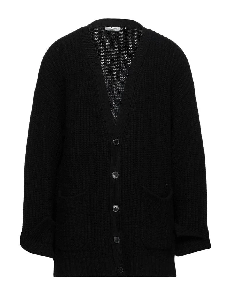 商品Valentino|Cardigan,价格¥6636,第1张图片