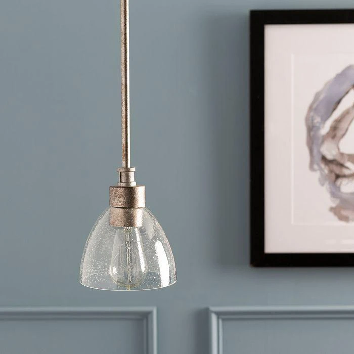 Garter Ceiling Light 商品
