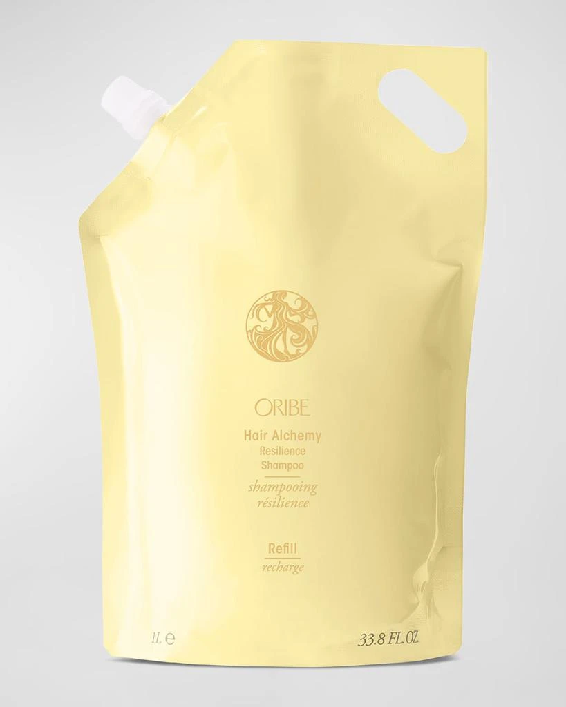 商品Oribe|Hair Alchemy Shampoo Refill, 33.8 oz.,价格¥1159,第1张图片