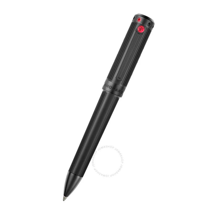 商品Chopard|Men's Ballpoint Pen Superfast 95013-0357,价格¥1946,第1张图片