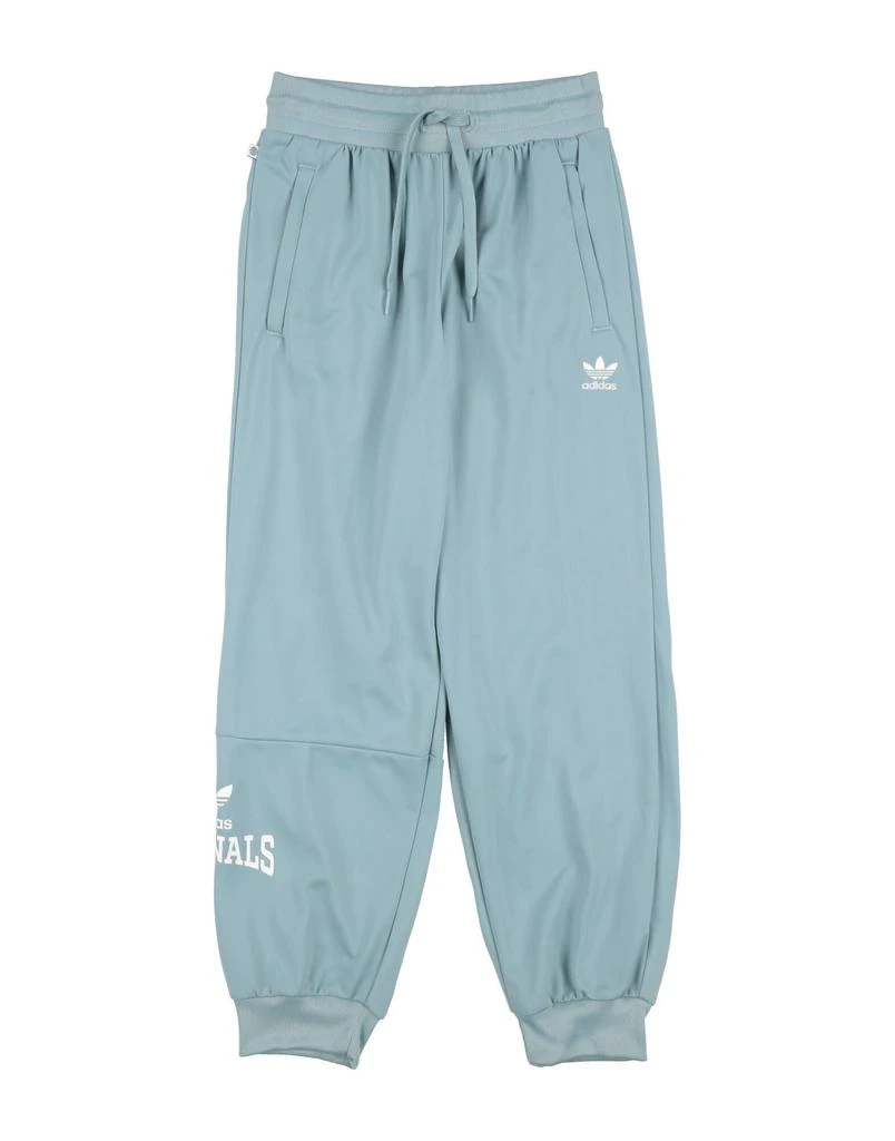 商品Adidas|Casual pants,价格¥323,第1张图片