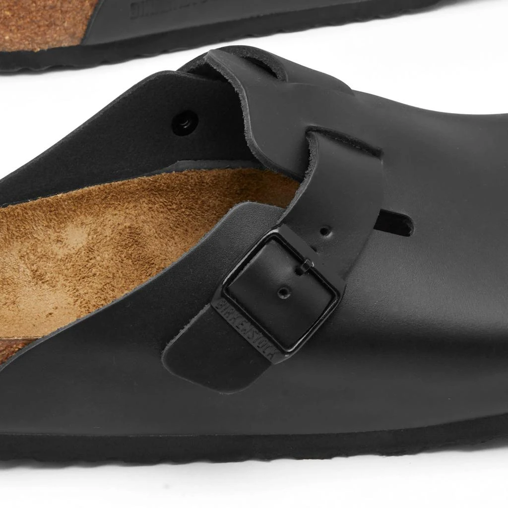 商品Birkenstock|Birkenstock Boston,价格¥964,第4张图片详细描述