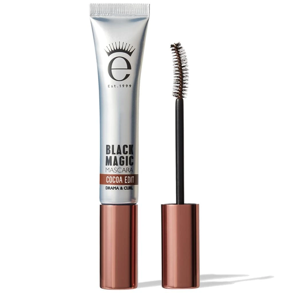 商品Eyeko|Eyeko Black Magic: Cocoa Edit Mascara - Brown,价格¥121,第1张图片