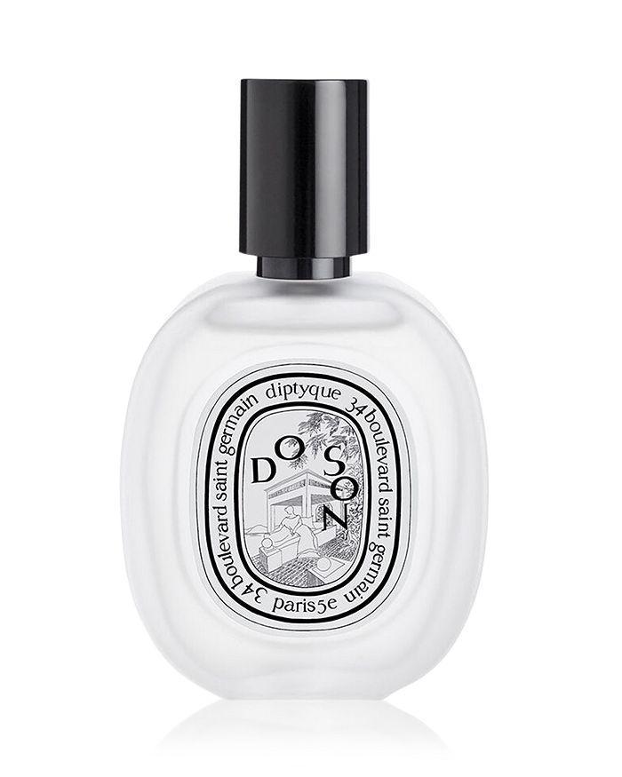 商品Diptyque|Do Son Hair Mist 1 oz.,价格¥417,第1张图片