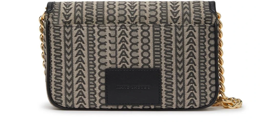 商品Marc Jacobs|The Soft 单肩包,价格¥5056,第4张图片详细描述