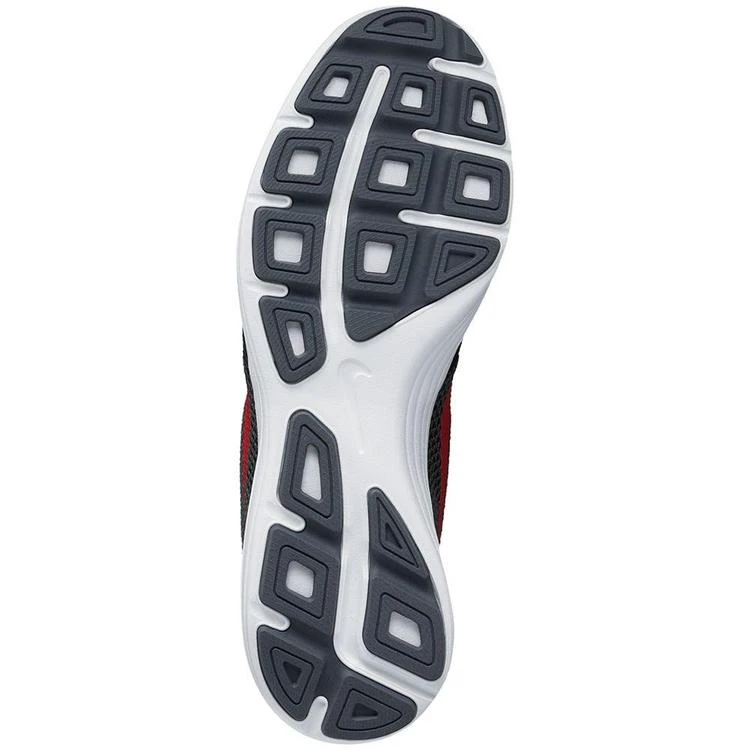 商品NIKE|Men's Revolution 3 Running Sneakers from Finish Line,价格¥261,第2张图片详细描述