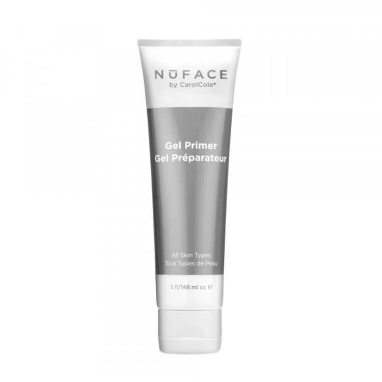 商品NuFace|Gel Primer by Nuface 润滑着哩,价格¥216,第1张图片