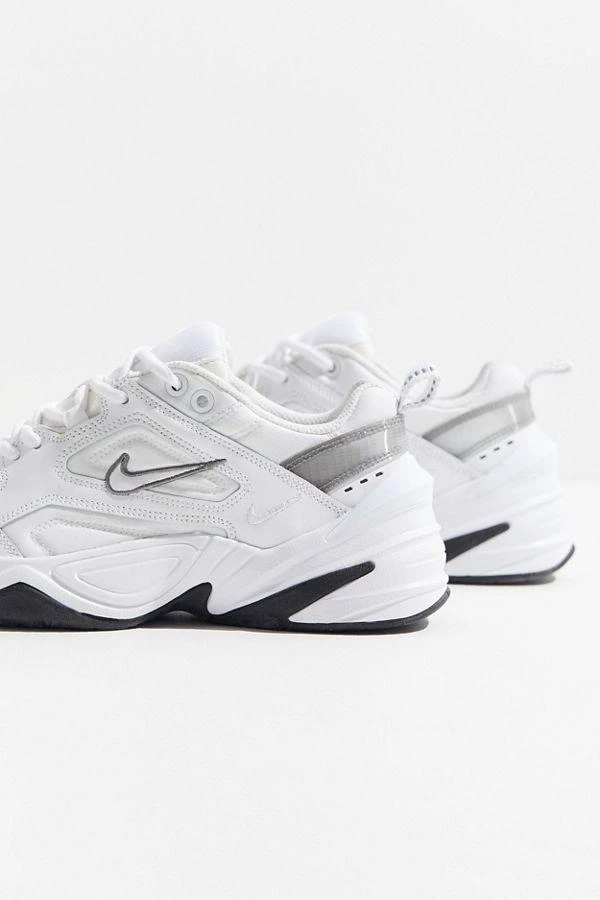 商品NIKE|Nike M2K Tekno Sneaker休闲鞋,价格¥454,第2张图片详细描述