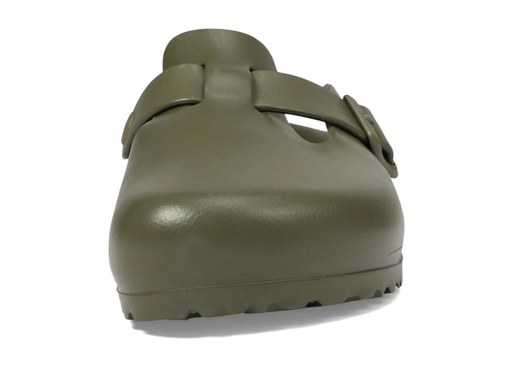 商品Birkenstock|Boston EVA Essentials,价格¥498,第2张图片详细描述