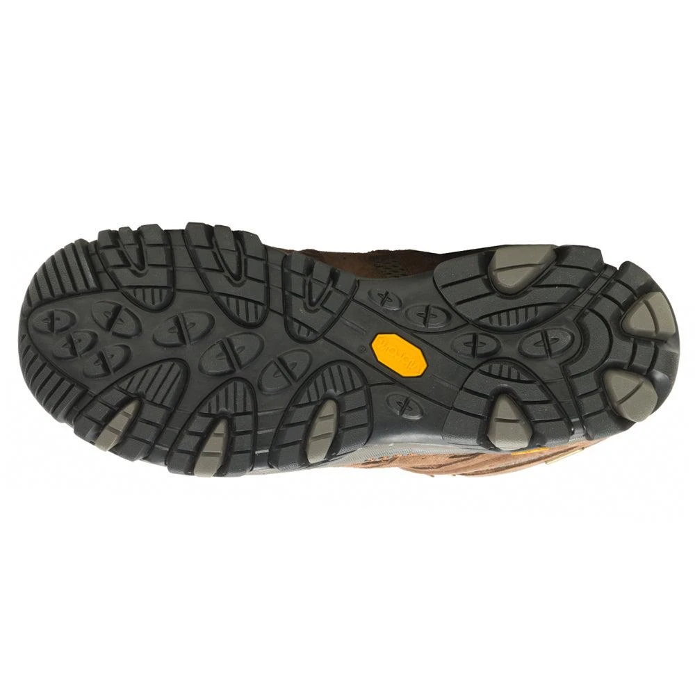 商品Merrell|MOAB 3 Mid Waterproof Hiking Boots,价格¥1089,第5张图片详细描述
