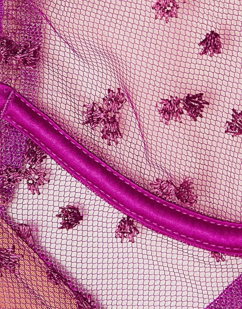 商品Adina Reay|Bra,价格¥335,第4张图片详细描述