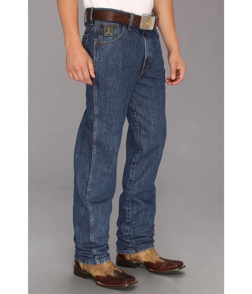 商品Cinch|Green Label Jeans,价格¥210,第4张图片详细描述