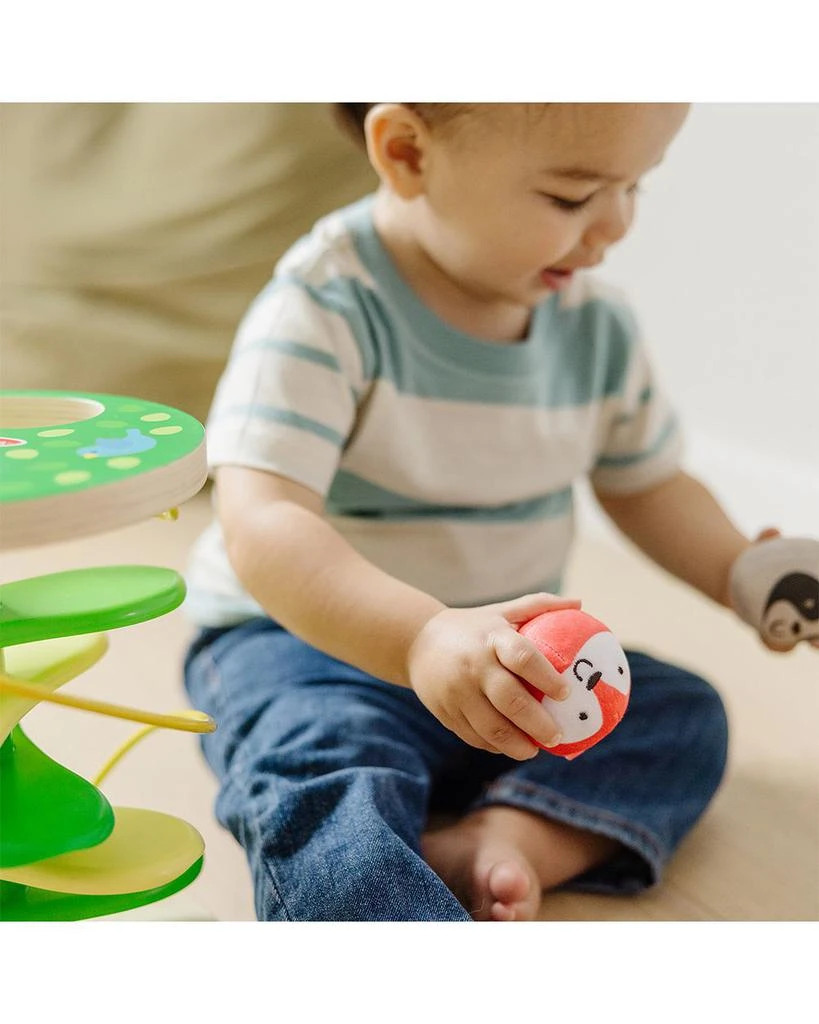 Rollimals Tumble Tree - Ages 1+ 商品