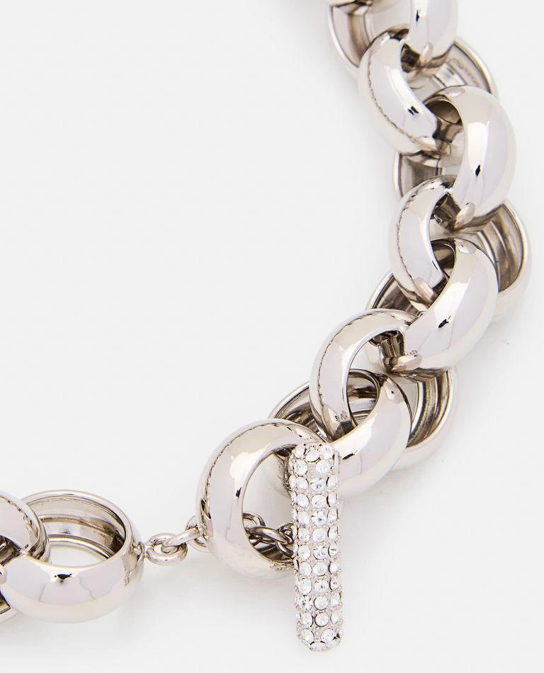 商品Marni|Chain Necklace,价格¥2344,第2张图片详细描述