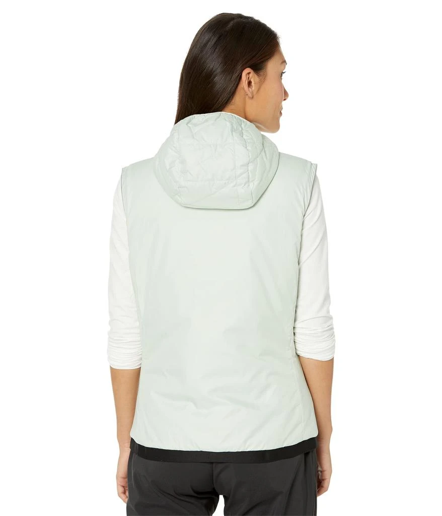 商品Adidas|Terrex Multi Synthetic Insulated Vest,价格¥762,第2张图片详细描述