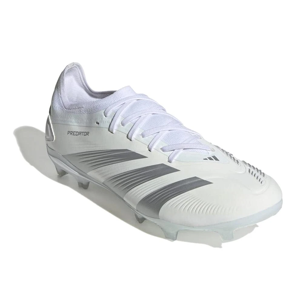 商品Adidas|Predator Pro Firm Ground Football Cleats,价格¥1135,第2张图片详细描述