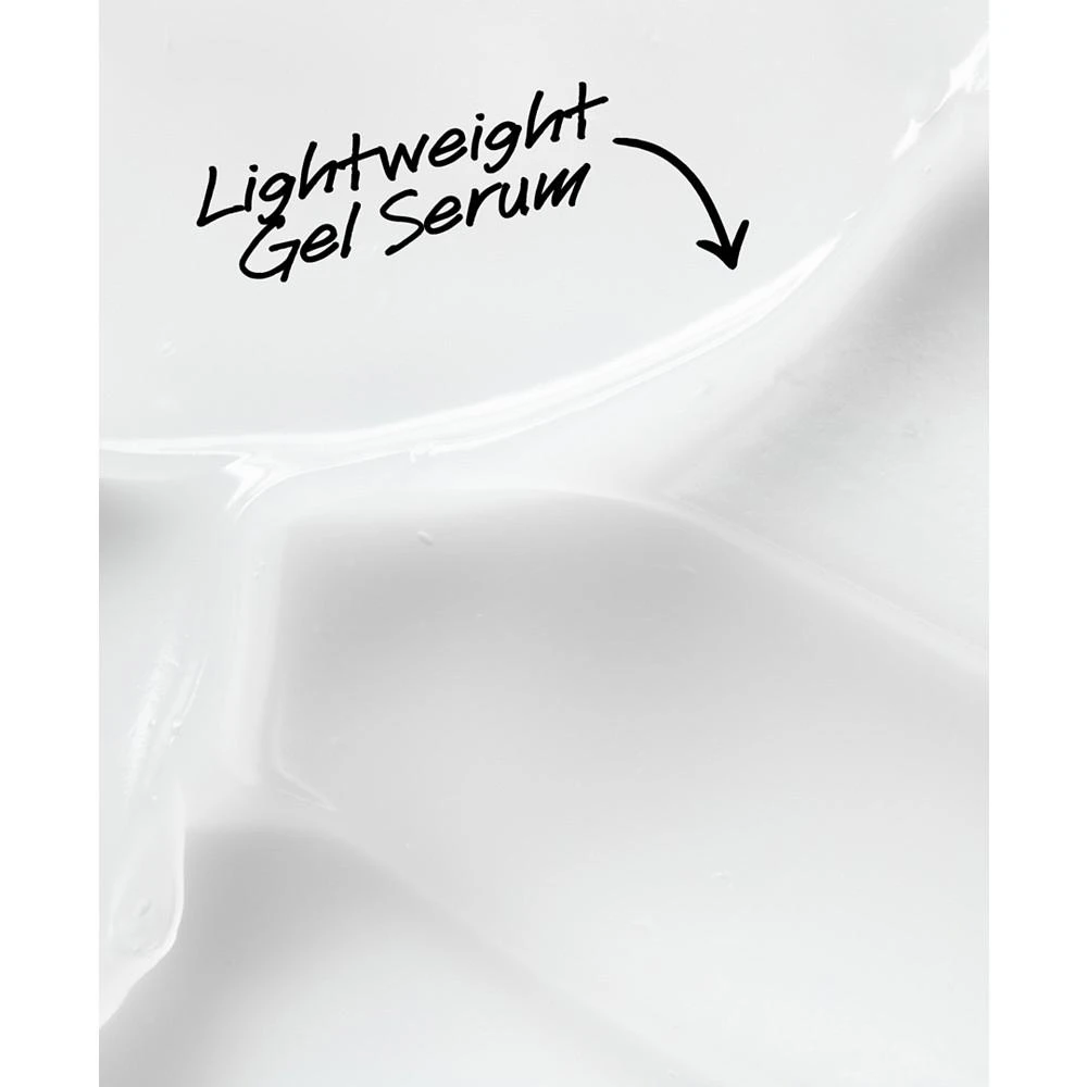 商品Kiehl's|Hydro-Plumping Serum Concentrate, 75 ml,价格¥603,第3张图片详细描述
