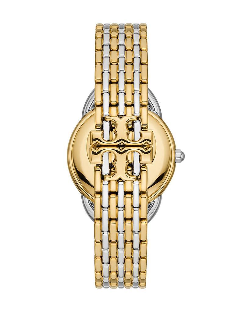商品Tory Burch|Wrist watch,价格¥2879,第4张图片详细描述