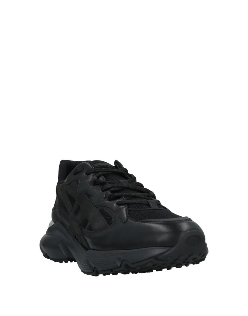 商品Tod's|Sneakers,价格¥4262,第2张图片详细描述