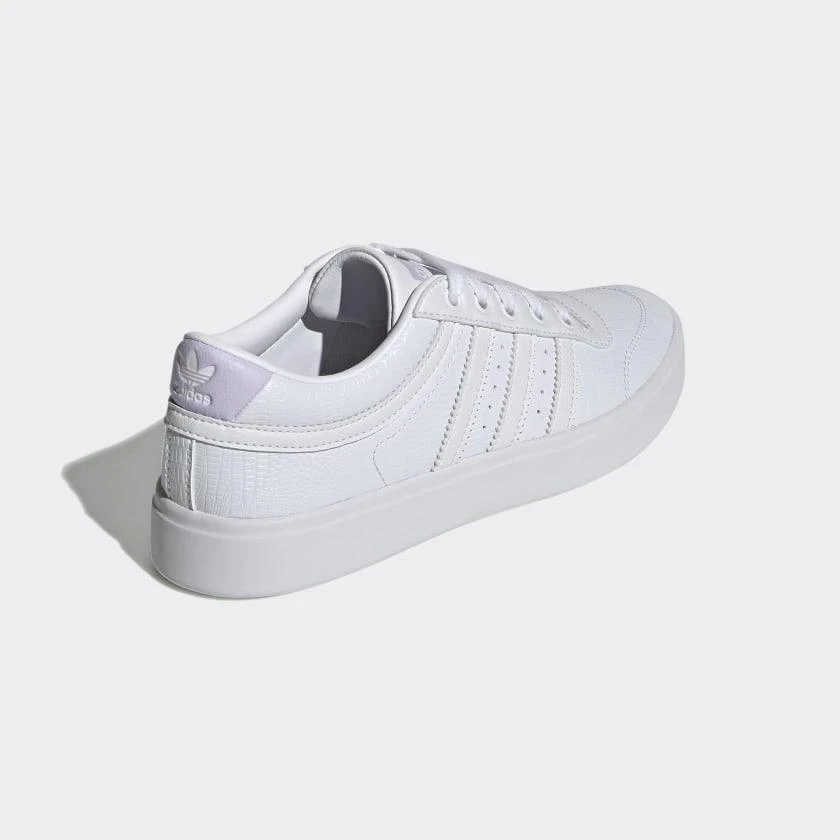 商品Adidas|Women's adidas Bryony Shoes,价格¥478,第5张图片详细描述