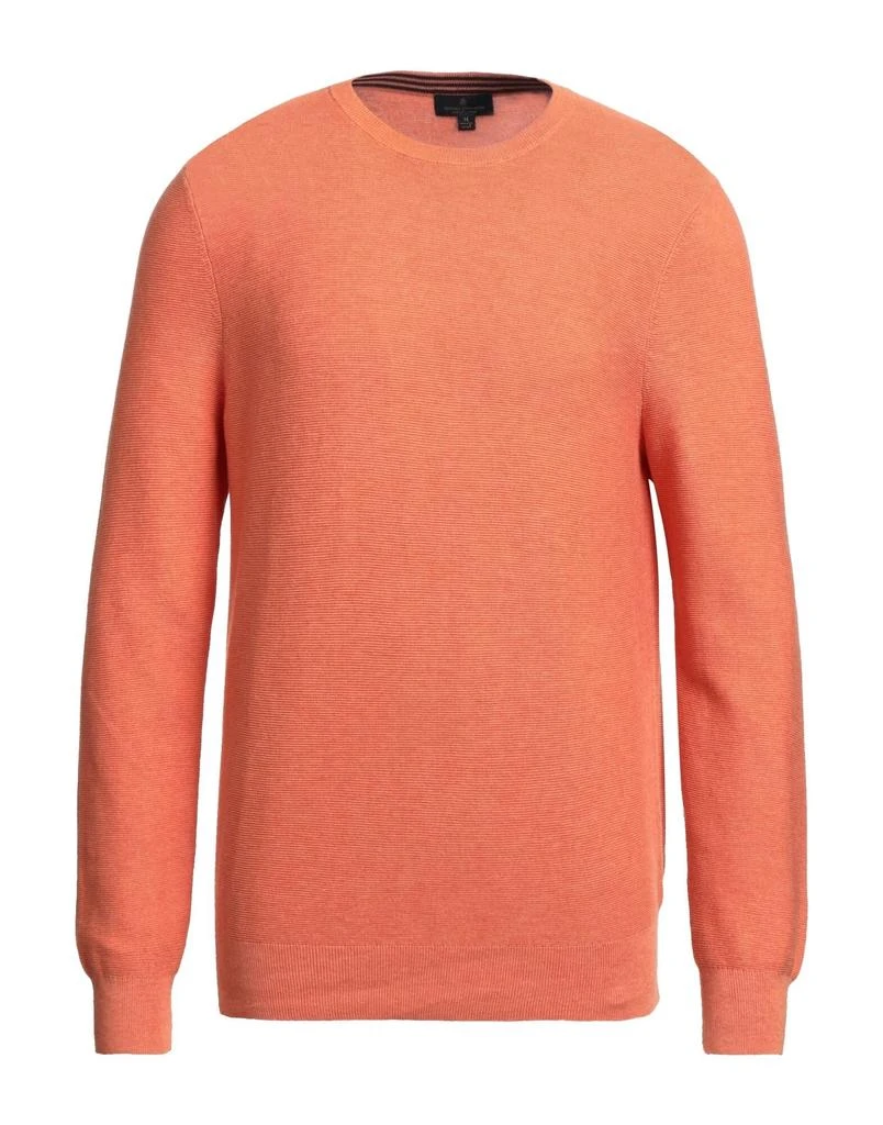 商品Brooks Brothers|Sweater,价格¥384,第1张图片