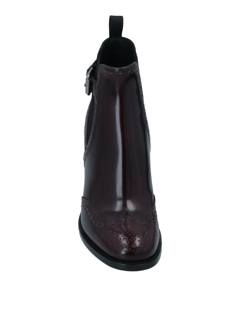 商品Church's|Ankle boot,价格¥3410,第4张图片详细描述