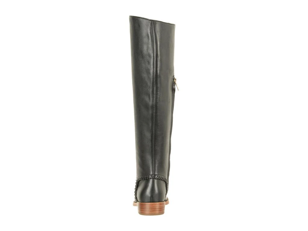 商品UGG|Gracen Whipstitch 长靴,价格¥682,第5张图片详细描述