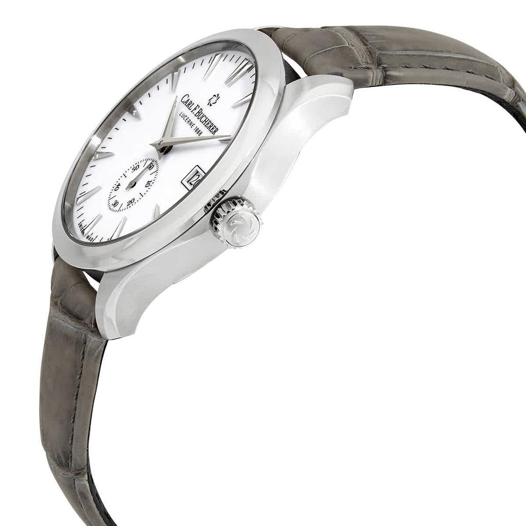 Carl F. Bucherer Automatic Watch 00.10921.08.23.01商品第2张图片规格展示