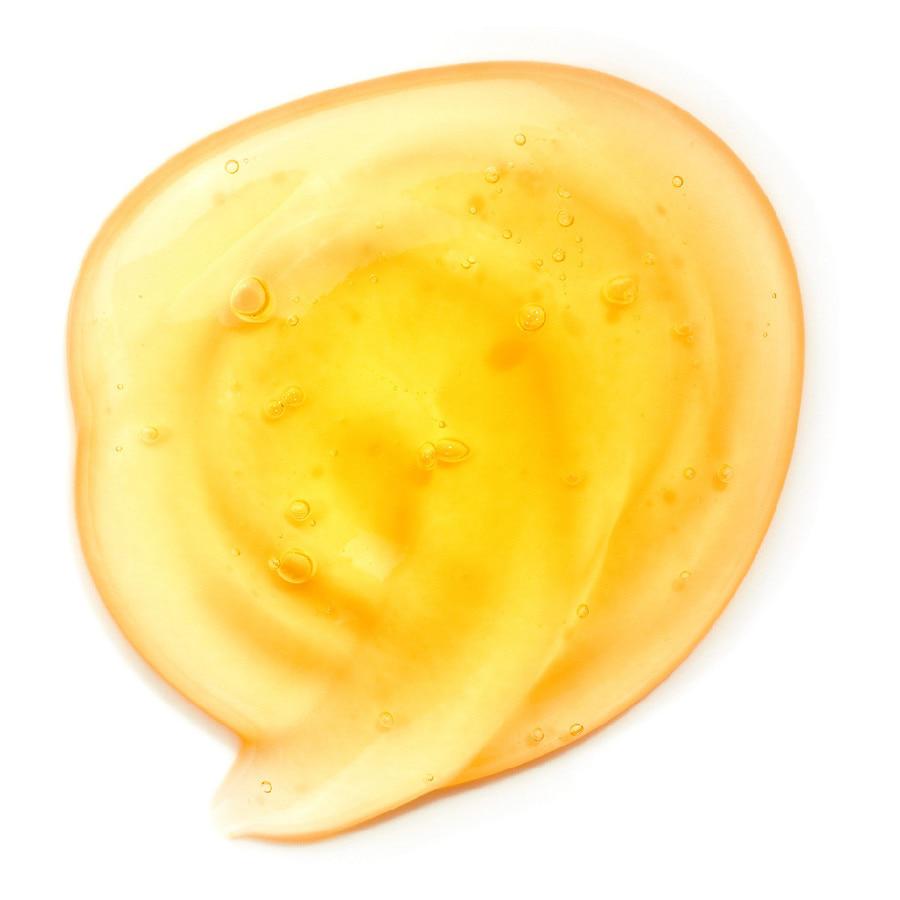 Oil-Free Acne Fighting Face Wash商品第2张图片规格展示