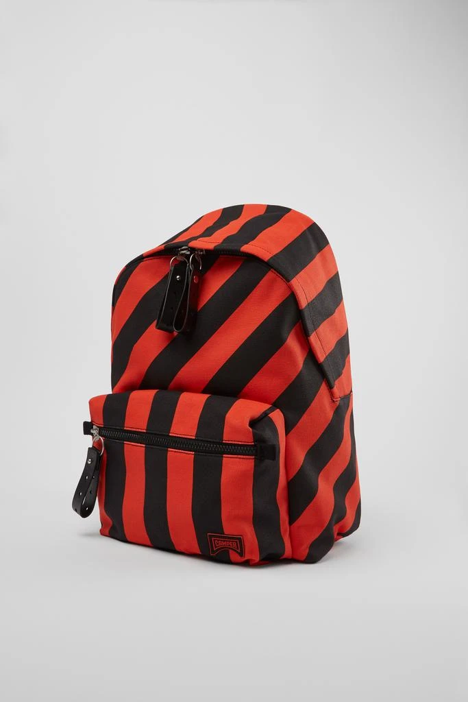 商品Camper|Ado - Ado,价格¥1322,第5张图片详细描述