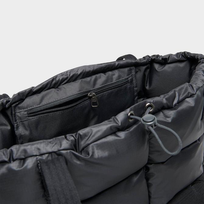 NIKE Nike Sportswear Puffle Tote Bag (24L) - Backpacks
